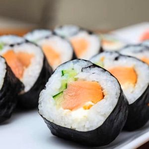 imagem do produto Hussomaki