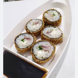 imagem do produto Rot peixe branco