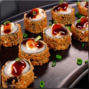 imagem do produto Rot Filadélfia 