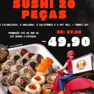 imagem do produto 1 combinado 