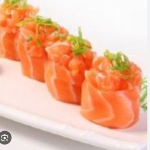 imagem do produto Joe joe 