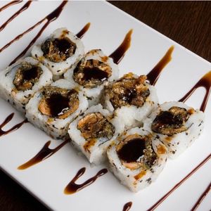 imagem do produto Uramaki