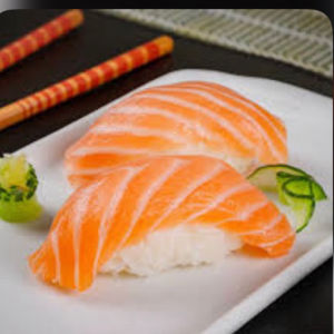 imagem do produto Niguiri