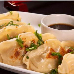 imagem do produto Guiosa suíno