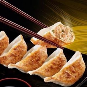 imagem do produto Guiosa carne