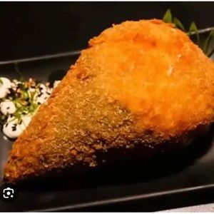 imagem do produto Temaki simples 