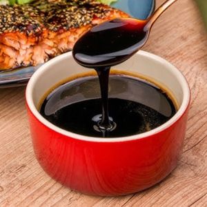 imagem do produto Tarê