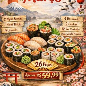 imagem do produto 1- combinado 