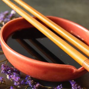 imagem do produto Shoyu 