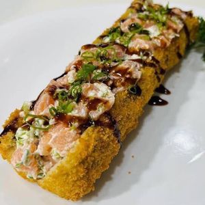 imagem do produto Rot roll especial