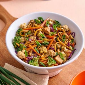 imagem do produto YAquisoba frango