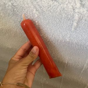 imagem do produto Dudu de acerola 