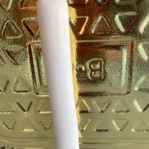 imagem do produto Dudu de biscoito 