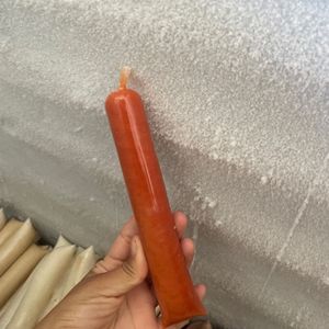 imagem do produto Dudu de goiaba 