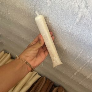 imagem do produto Dudu de coco 