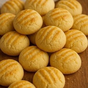imagem do produto Salgadinho de queijo 