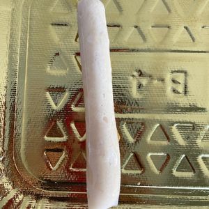 imagem do produto Dudu de amendoim 