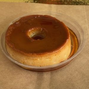 imagem do produto Mine pudim 