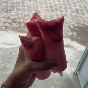 imagem do produto Dudu gourmet morango supremo 