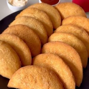 imagem do produto Risole