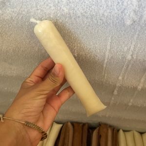 imagem do produto Dudu de batata doce 