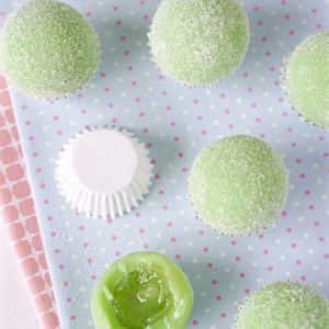 imagem do produto Surpresa de uva 