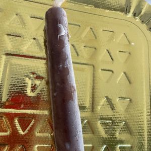 imagem do produto Dudu de coco com Nescau 