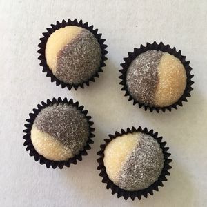 imagem do produto Bem casado 