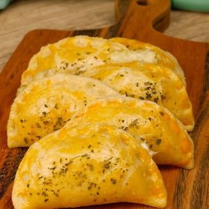 imagem do produto Pastel de forno pequeno 