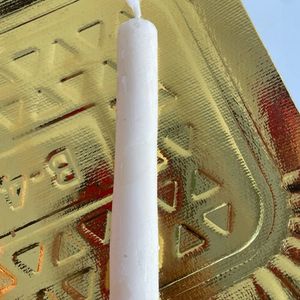 imagem do produto Dudu de macaxeira 