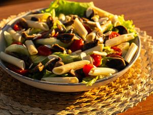 imagem do produto Shitake