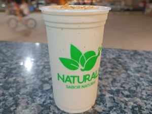 imagem do produto Brandão