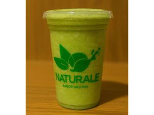 imagem do produto Detox Verde