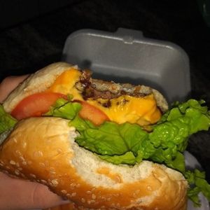 imagem do produto Combo simples