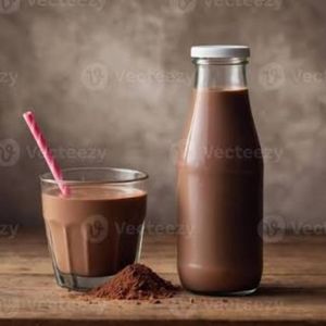 imagem do produto Licor de chocolate 