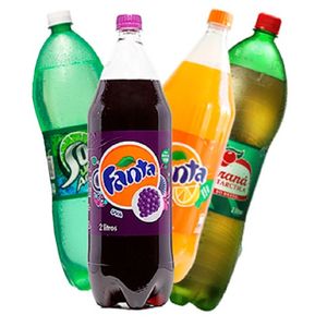 imagem do produto 2 litros 