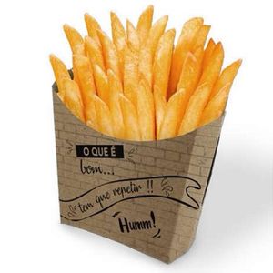 imagem do produto MÈDIA