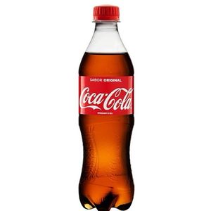 imagem do produto 500ml 