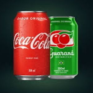 imagem do produto Lata 350ml