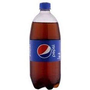 imagem do produto Pepsi 1L