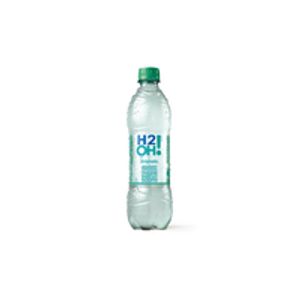imagem do produto H2O Limoneto