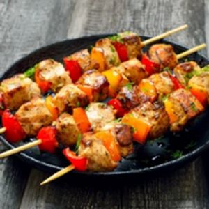 imagem do produto Espetinho de Carne