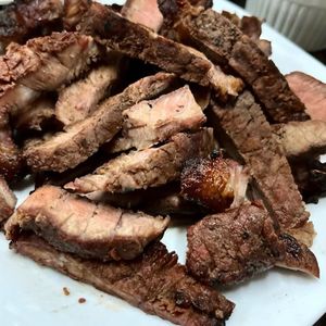 imagem do produto Cupim - Grande