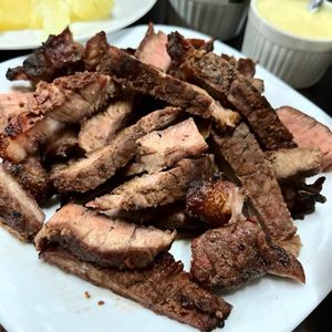 imagem do produto Cupim - Pequeno