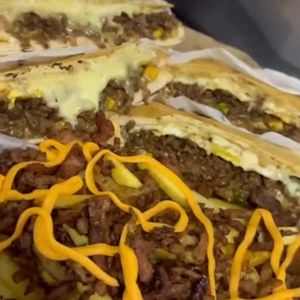 imagem do produto Combo Nairóbi 