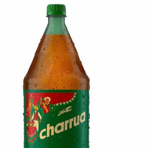 imagem do produto Charrua 