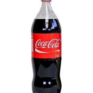imagem do produto Coca-cola