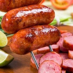 imagem do produto Linguiça 1