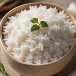 imagem do produto Arroz