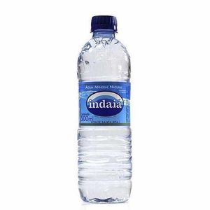 imagem do produto Água 